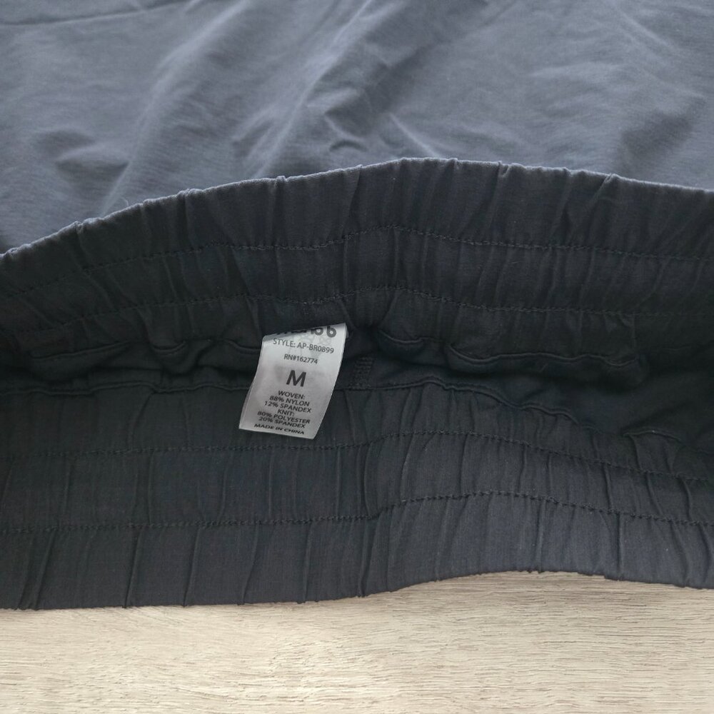 Mono B Cargo Skort - Picture 3 of 3